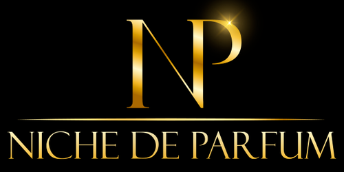 Niche de Parfum