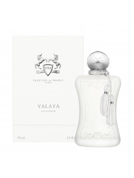 Parfums de Marly Valaya EDP 75 ml