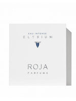 ROJA PARFUMS ELYSIUM EAU INTENSE 100ML