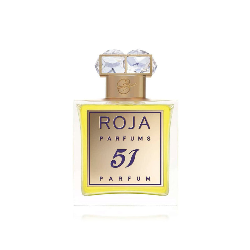 51 Edition Speciale Parfum 100 ml