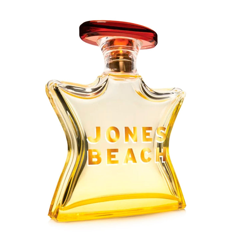 Bond NÂ°9 Jones Beach EDP 100 ml