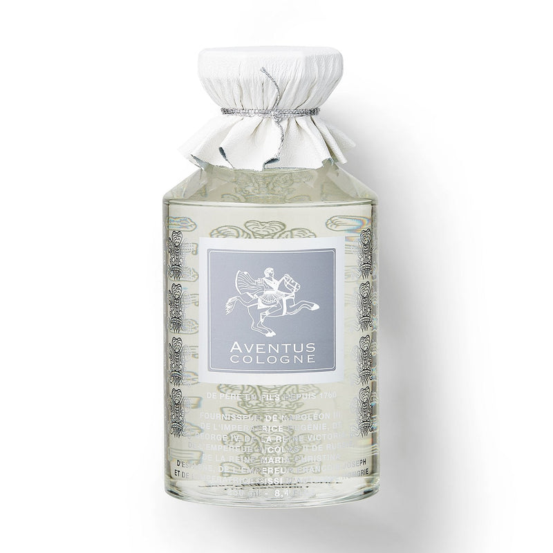 Creed Aventus Cologne EDP 250 ml