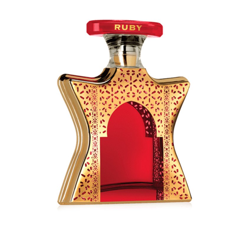 Dubai Ruby EDP 100 ml