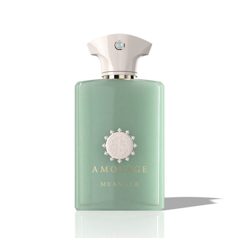 Meander EDP 100 ml