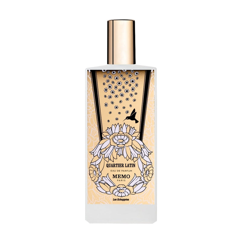 Memo Quartier Latin EDP 75 ml