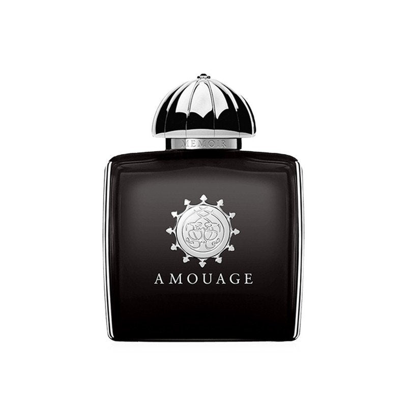 Memoir Woman EDP 100 ml