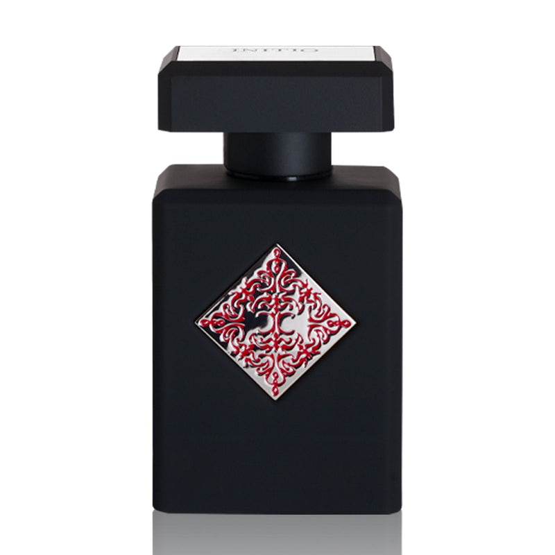 Mystic Experience EDP 90 ml