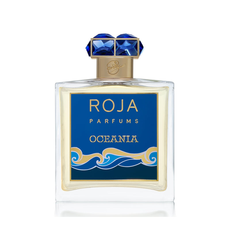 Oceania Parfum 100 ml