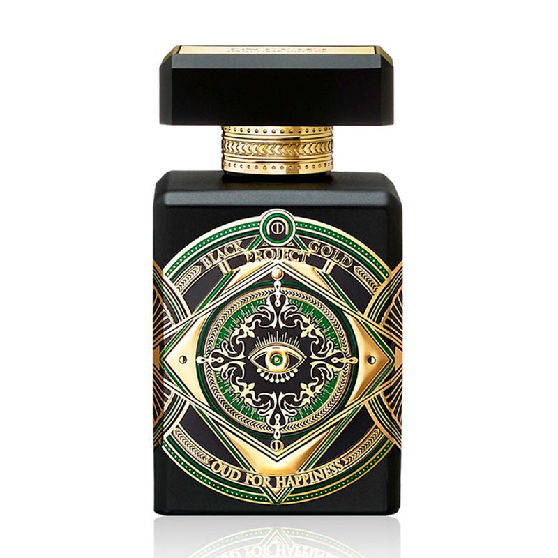 Oud for Happiness EDP 90 ml