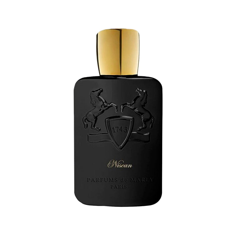 Parfums de Marly Nisean EDP 125 ml