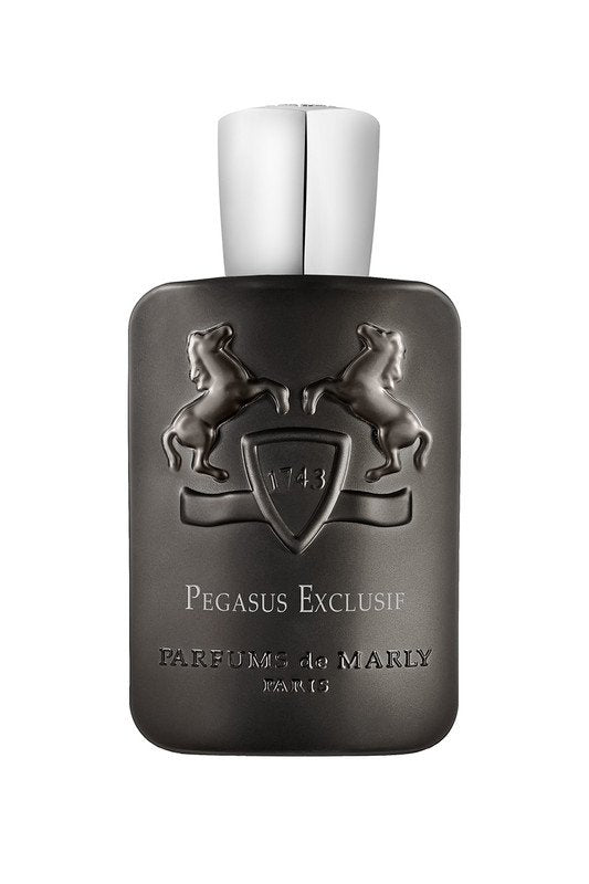 Pegasus Exclusif EDP 125 ml