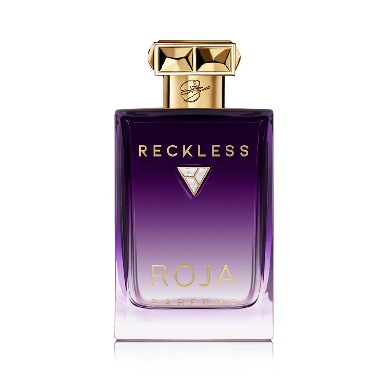 Reckless Pour Femme Essence De Parfum 100 ml