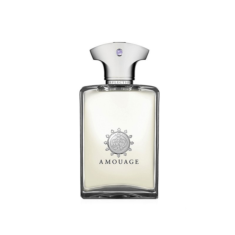 Reflection Man EDP 100 ml