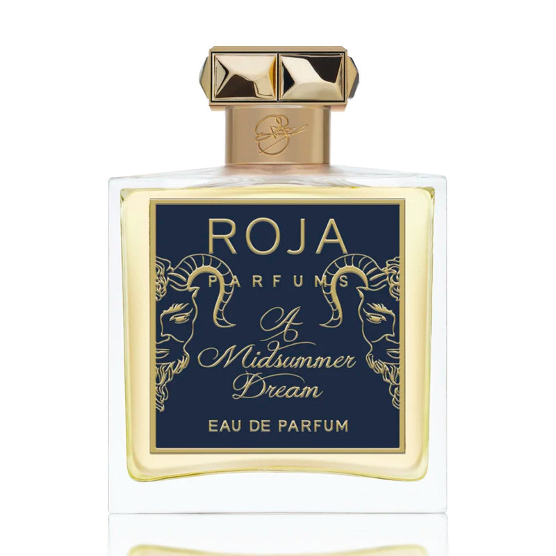 Roja Parfums A Midsummer Dream EDP 100 ml