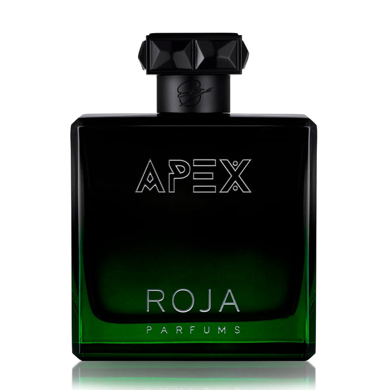 Roja Parfums Apex EDP 100 ml