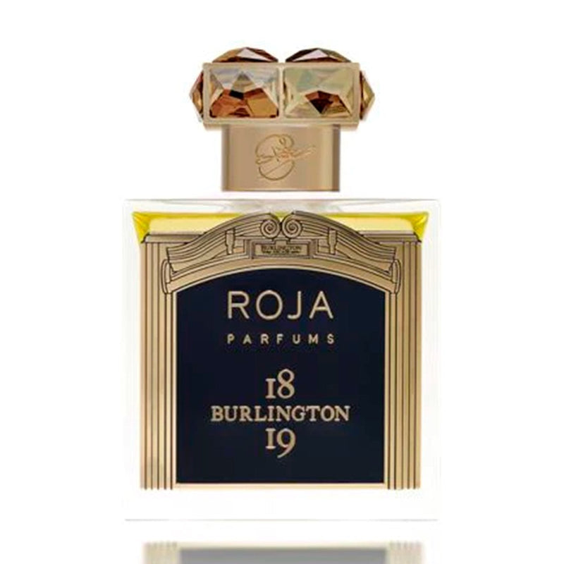 Roja Parfums Bulington 1819 EDP 100 ml