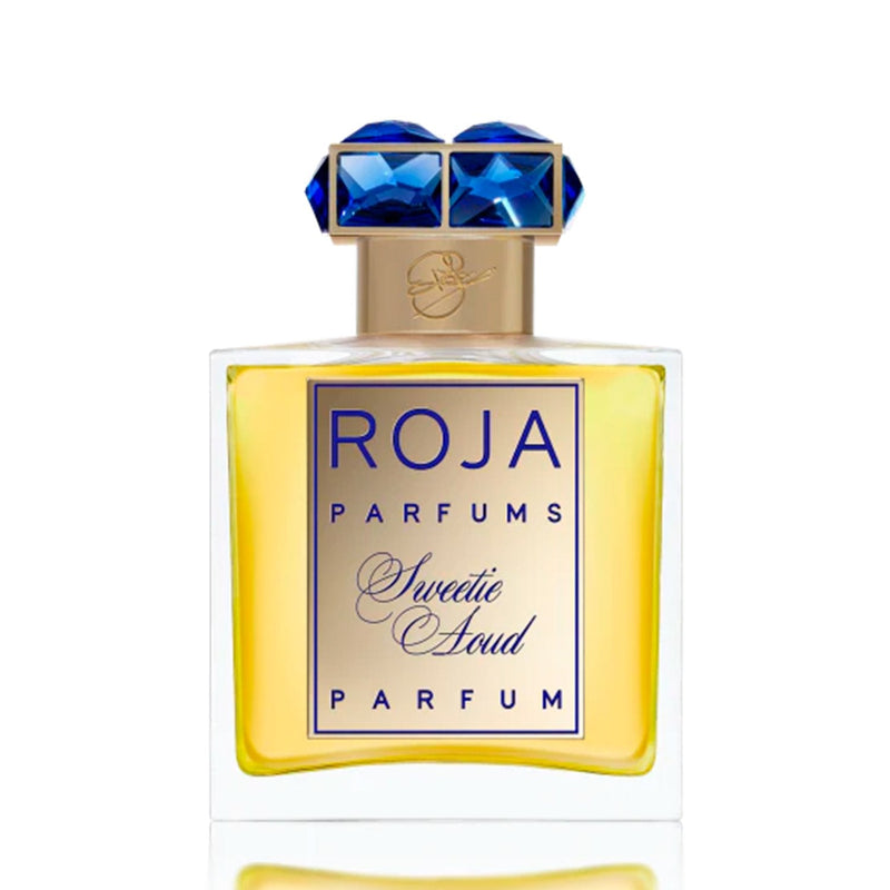 Roja Parfums Sweetie Aoud EDP 50 ml