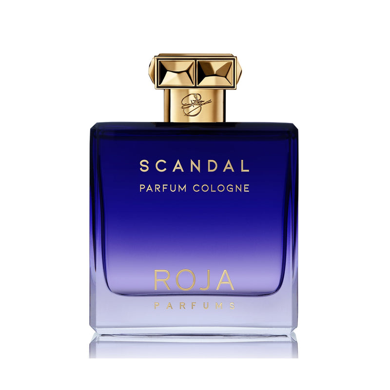 Scandal Pour Homme Parfum Cologne 100 ml