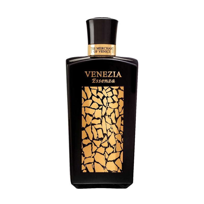 The Merchant of Venice Essenza Pour Homme EDP 100 ml