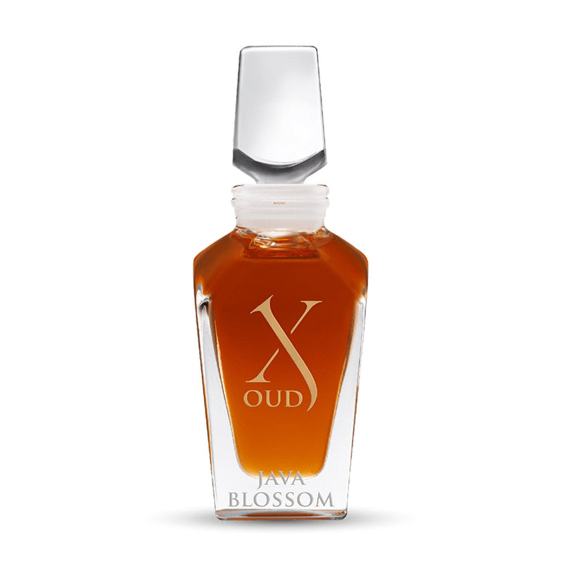 Xerjoff Java Blossom Extrait Parfum 10 ml