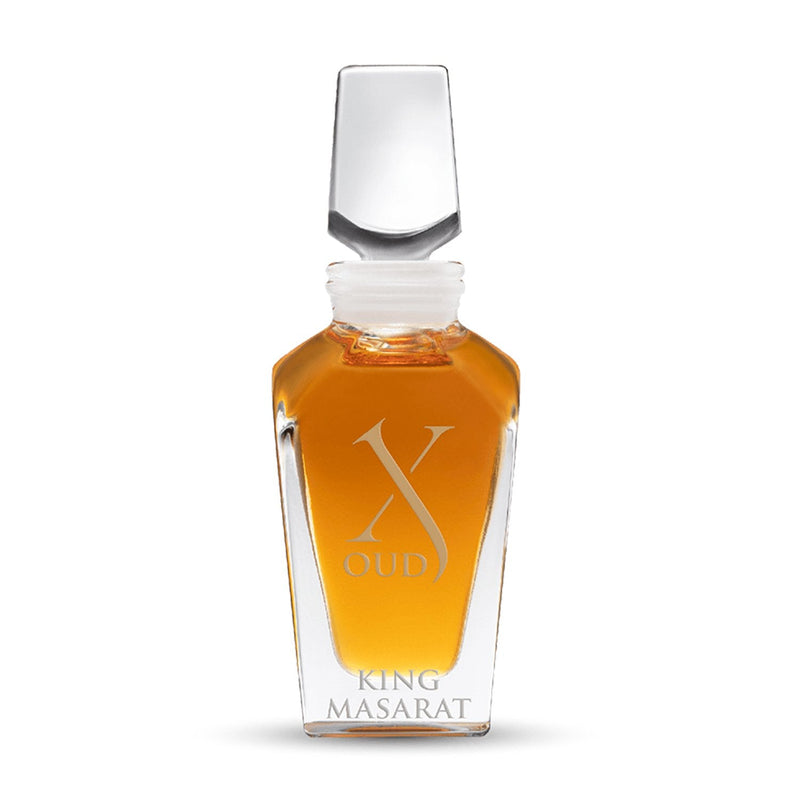 Xerjoff King Masarat Extrait Parfum 10 ml