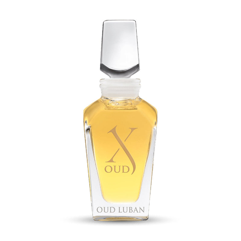 Xerjoff Oud Luban Extrait Parfum 10 ml
