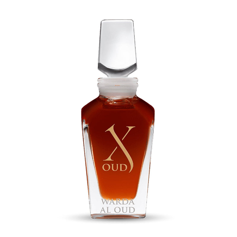 Xerjoff Warda Al Oud Extrait Parfum 10 ml