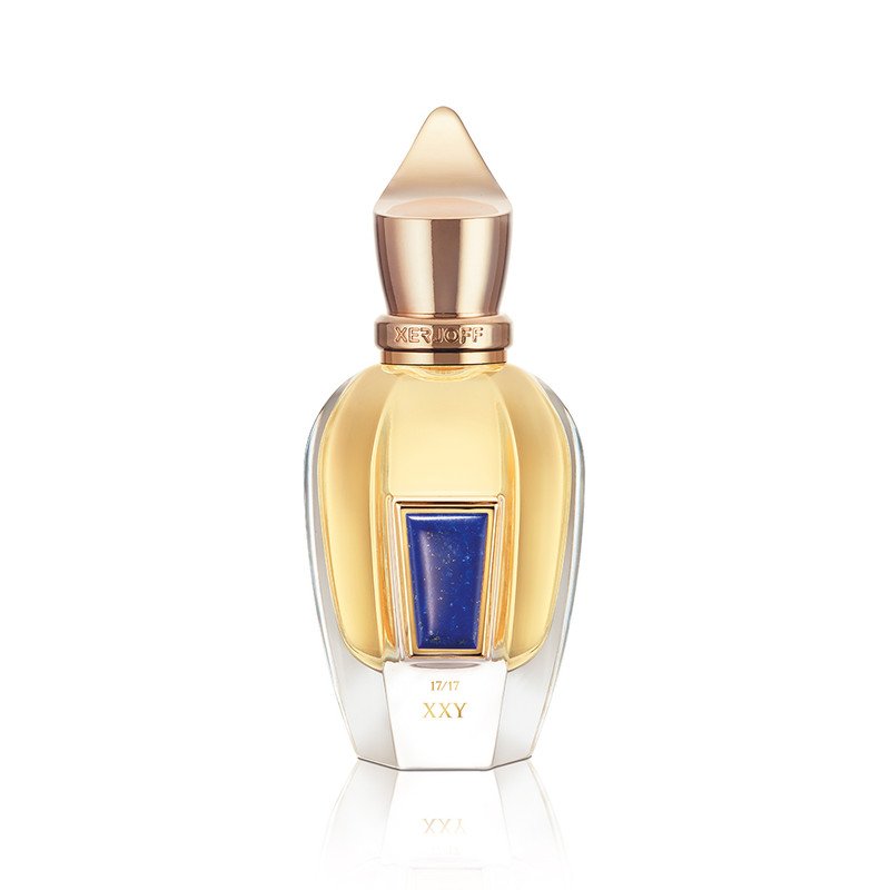 XXY Parfum 50 ml